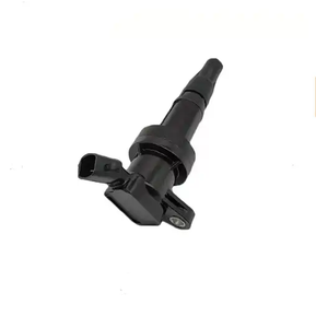 Bobina di accensione per auto di alta qualità 27301-03200 per <span class=keywords><strong>HYUNDAI</strong></span> Accent i30 i20 <span class=keywords><strong>Bayon</strong></span> per KIA ceed Pro ceed Rio Stonic 1.4 1.4T - Product Image 2