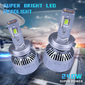 Ampoule de phare LED Carolyn hb3 12 volts <span class=keywords><strong>200</strong></span> watts Luces Led Auto H4 Ampoules LED pour voiture Ampoule de phare LED 250 w Haute qualité - Product Image 6