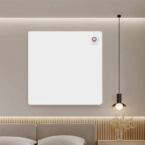 Chauffage électrique infrarouge ultra-mince à faible <span class=keywords><strong>consommation</strong></span> - Product Image 3