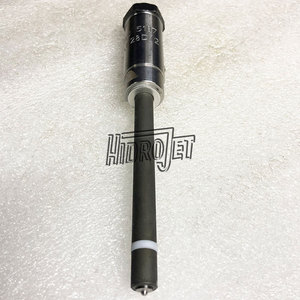 หัวฉีด HIDROJET คุณภาพสูง รุ่นใหม่เอี่ยม 140 หัวฉีด 1305187 สำหรับอะไหล่รถขุด อุปกรณ์เสริมเครื่องจักรก่อสร้าง 3 - Product Image 4