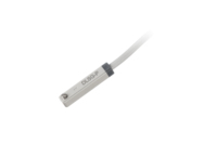 Sensor Magnético de Estado Sólido D-M9B PNP NPN con Interruptor Reed