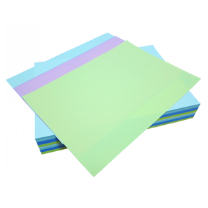 Chất lượng cao carbonless bản sao giấy tờ/Jumbo CuộN 48gsm 55gsm 65gsm 70gsm CB CFB CF NCR giấy - Product Image 4