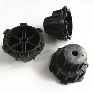 Máy In Phun Giấy Collector Roll Cho Roland Mimaki Mutoh <span class=keywords><strong>Wit</strong></span>-<span class=keywords><strong>Color</strong></span> Dung Môi <span class=keywords><strong>Plotter</strong></span> Con Lăn Giấy Take-Up Hệ Thống Phần - Product Image 4