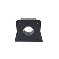 Transformateur de courant CM5A 2000 H20 2000A pour mesure d'instruments, mini CT pour PCB ES2000 LF2005