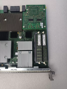 Processeur de services embarqué ClSCO ASR1000 ESP40 40 Gbit/s pour routeurs ASR1006 ASR1013 - Product Image 1