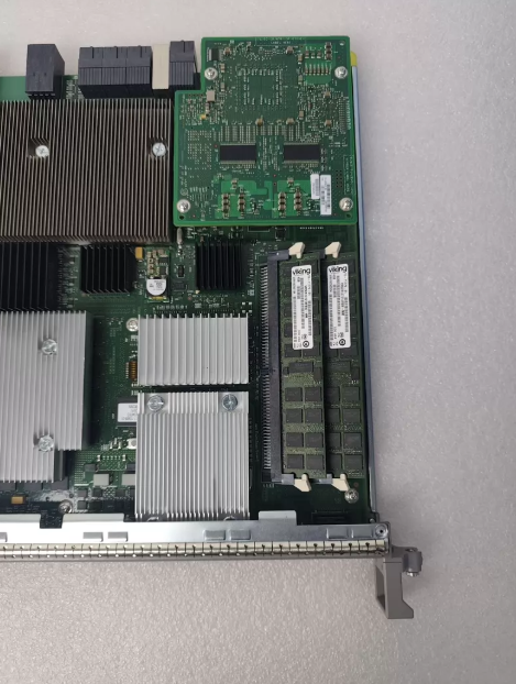 ClSCO ASR1000 ESP40 40Gbps Embedded Services Processor for ASR1006 ASR1013 Routers