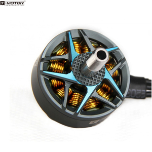 Moteur <span class=keywords><strong>d</strong></span>'<span class=keywords><strong>hélicoptère</strong></span> T-Motor F40Pro IV 1950Kv 2400Kv, moteur <span class=keywords><strong>de</strong></span> drone Bldc, <span class=keywords><strong>prix</strong></span> bas, moteur Fpv - Product Image 5