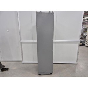 Amat 300มม. etch HART โมดูล AC รอง0190-07519 REV002 D-Sub อินเตอร์เฟซเคเบิลที่ใช้เป็นอุปกรณ์เซมิคอนดักเตอร์เก่าที่ตราไว้หุ้นละ - Product Image 2