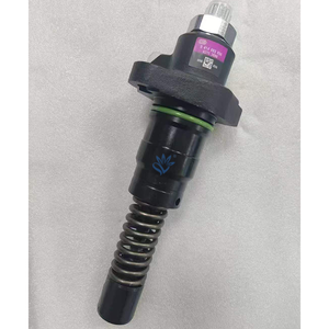 Injecteur de carburant 0414693006 7421219977 Injecteur diesel pour pièces détachées de moteur Renault - Product Image 1