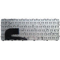 Clavier d'ordinateur portable pour HP Elitebook 745 G3 840 G3 848 G3 Série