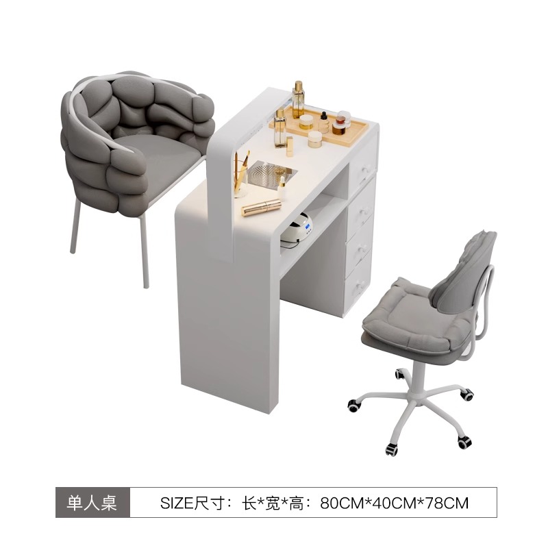Sillón elevador con superficie de madera de 0,8 m 1 Sillón tipo pan 1
