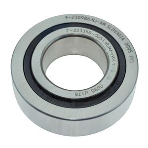 Rodamiento SAIFAN 566121 Spicer 566121 para Eje Dana 44 IFS, Lado del Pasajero, Eje Interior J8134586AB - Product Image 6