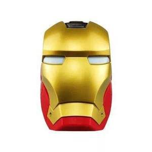 Mát phim hoạt hình xách tay mini không dây <span class=keywords><strong>bluetooth</strong></span> loa chống thấm nước BT cho người lớn trẻ em - Product Image 4