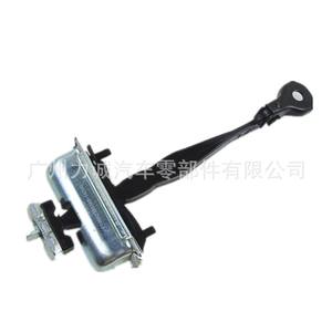DS73F23552CA et DS73F27200CA Nouveaux charnières de porte Lincoln et Ford pour Mondeo 13, limiteurs de porte et réglage arrière pour modèles 13 portes - Product Image 1