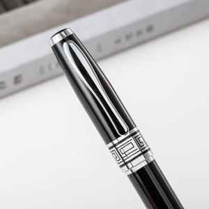 Wunderschöne Werbe billig Druck <span class=keywords><strong>Promo</strong></span> umwelt freundliche Holz Kugelschreiber mit benutzer definierten Logo Kugelschreiber Stift - Product Image 2