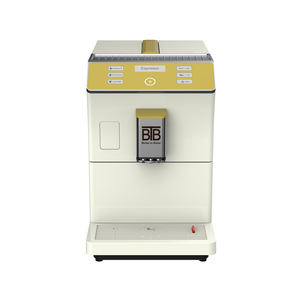 19 bar Cápsulas automáticas <span class=keywords><strong>Cafetera</strong></span> <span class=keywords><strong>Nesspresso</strong></span> <span class=keywords><strong>Cafetera</strong></span> compatible conveniente <span class=keywords><strong>Cafetera</strong></span> - Product Image 4