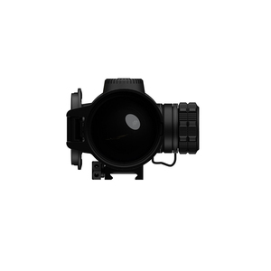 Lunette thermique TTLTEs GM03-50 384x288 12µm 20mK 50mm F1.0 tube 30mm 1024x768 OLED IP67 WiFi pour la chasse - Product Image 3