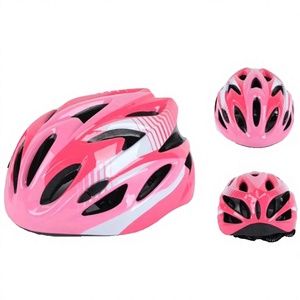 <span class=keywords><strong>Casco</strong></span> <span class=keywords><strong>de</strong></span> Patinaje Ajustable OEM ODM, <span class=keywords><strong>Casco</strong></span> Protector <span class=keywords><strong>de</strong></span> Skateboard Profesional Multideportivo, Ligero y Ventilado para Niños - Product Image 3