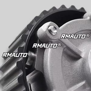 1021600-E01-00 Ajustador de Admisión del Motor, Piñón de Entrada del Árbol de Levas, Sincronización de Escape para Motor Dongfeng, Pieza de Repuesto para Automóvil - Product Image 5