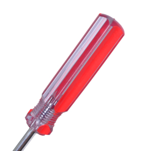 Chuyên nghiệp tùy chỉnh <span class=keywords><strong>OEM</strong></span> hỗ trợ đầu phẳng Hướng dẫn sử dụng đa chức năng công cụ tuốc nơ vít - Product Image 4