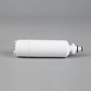 Z13 LT700P Refrigerator <b>Water</b> <b>Filter</b> <b>Cartridge</b> Activated Carbon Easy Installation Replacement Part - Product Image 2