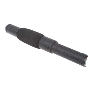 Bomba <span class=keywords><strong>de</strong></span> soldadura con ventosa para desoldar, pistola <span class=keywords><strong>de</strong></span> succión <span class=keywords><strong>de</strong></span> estaño, herramienta <span class=keywords><strong>de</strong></span> eliminación al vacío - Product Image 5