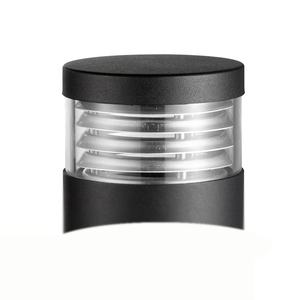 2020 جديد الديكور في الهواء الطلق مصابيح حديقة مسار للماء أضواء الحديقة مصباح بولارد Led - Product Image 4