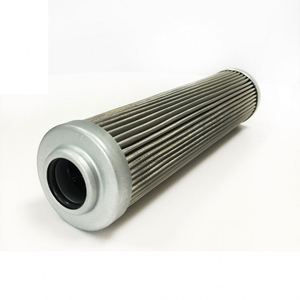 Tàu Thiết Bị/Rolling Mill Lọc Dầu Cartridge Trở Lại Lọc Dầu Thép Không Gỉ Thiêu Kết Nóng Chảy Thủy Lực Phần Tử Lọc Dầu - Product Image 4