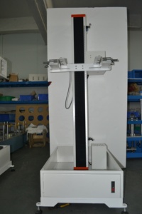 อุปกรณ์ทดสอบการตกฟรีสำหรับแบตเตอรี่โทรศัพท์และคอมพิวเตอร์ - Product Image 3