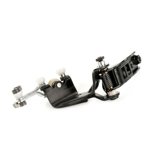 7E0843335A-1 KIT DE REPARACIÓN DE PUERTA CORREDERA ELÉCTRICA IZQUIERDA para <span class=keywords><strong>Multivan</strong></span> - Product Image 2