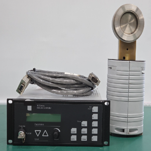 Контроллер 600 651cd2s1n + дроссельная заслонка 653b-<span class=keywords><strong>2</strong></span>-50-1 Nw50 - Product Image 1