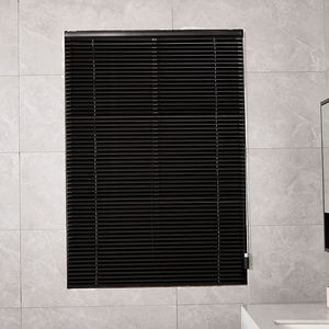 Volets de Shanghai, volets intégrés, usine de volets, portes et fenêtres à double <span class=keywords><strong>vitrage</strong></span>, aluminium, aluminium de Noël - Product Image 6