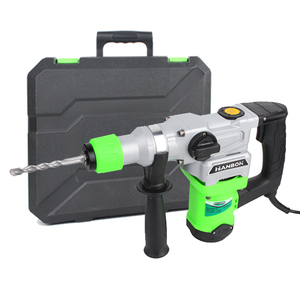 Hot Sale <b>Power</b> Rotary Hammers <b>Tools</b> Cordless Impact Hammer Drill 140402 Drill Hammer 140402 140402 Drill Hammer 140402 140402 Dr - Product Image 1