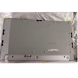 Model Layar Tampilan LCD IPS LTM238HL06, untuk HP EliteOne 800 G3 untuk Lenovo AIO 520-24IKU 520-24IKL PC All-In-One