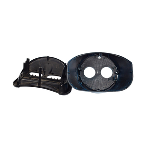 Professional OEM Manufacture For Plastic Injection Mold Plastic Injection Molding Parts Mold Plastic Toy