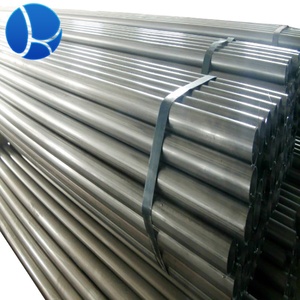 Free shipping high quality no needlework price Iron Pipeline pipeline stainless steel No needlework roster - Product Image 4