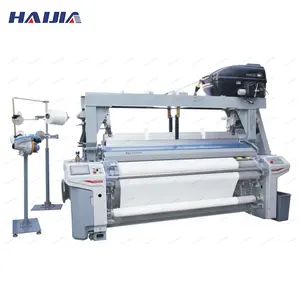 Weaving machinery/HW-3873 Series Water Jet Loom 170cm