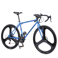 Vélo de route 700C avec prix direct usine, qualité stable, adapté à la vente en gros, aux distributeurs et aux partenaires de marque