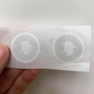 ฉลากติดแท็ก NFC 126 213กำหนดได้เองสมาร์ท NFC <span class=keywords><strong>RFID</strong></span> แท็กขายส่ง - Product Image 2