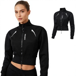 Veste de moto d'hiver unisexe WOSAWE, softshell, manches longues, avec protections pour les épaules, les coudes et les orteils, respirante - Product Image 4
