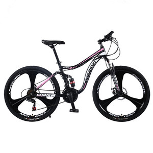 Offre Spéciale dame bonne qualité pas cher <span class=keywords><strong>vélo</strong></span> <span class=keywords><strong>de</strong></span> <span class=keywords><strong>ville</strong></span> <span class=keywords><strong>de</strong></span> style ancien/fashional en gros 26 pouces femmes <span class=keywords><strong>ville</strong></span> <span class=keywords><strong>vélo</strong></span>/OEM ODM bicicleta vintage - Product Image 6