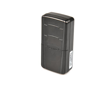 <span class=keywords><strong>3</strong></span> ans de veille traceur GPS magnétique jetable localisazatore GPS par auto dispositif de suivi GPS antivol indétectable pour vélo électrique - Product Image 2