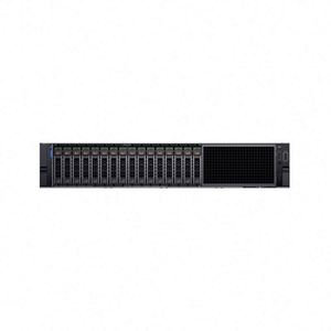 Servidor en Rack Dell PowerEdge R7525 para Finanzas Blockchain, AMD 7302, 16 Núcleos, 32 Subprocesos, 2U - Product Image 1
