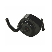 8971690430 chargeur de turbo de voiture pour moteur isuzu 4JA1 4JB1 JMC DMAX MUX TFR KB pièces 1998 2012 2024 pièces de voiture accessoires de voiture