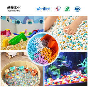 <span class=keywords><strong>Arena</strong></span> Reflectante de Seguridad Estilo Cerámico para Visibilidad Nocturna, Marcado de Carreteras y Baldosas Antideslizantes para Caminos Peatonales - Product Image 3