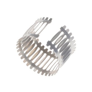 Connecteurs Fournisseur Service de liste BOM 2-192033-6 Connecteurs de contact femelles argentés pour bande Louvertac <span class=keywords><strong>LAIA</strong></span> Backplane 21920336 - Product Image 1