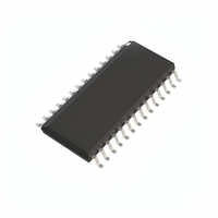 Data Acquisition 28 SOlC Buy Online Electronic Components BOM IC In Stock AD1877JRZ-RL