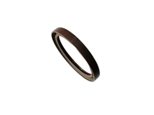 Cigüeñal Metálico de Bajo Precio para Automóvil, Sellado FRT 6719970146 para <span class=keywords><strong>SSANGYONG</strong></span> KYRON REXTON KORANDO C MUSSO <span class=keywords><strong>RODIUS</strong></span> TIVOLI - Product Image 3