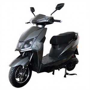 สกู๊ตเตอร์รุ่นใหม่ล่าสุด 1000w 2 ล้อ สำหรับผู้ใหญ่ รุ่น Zl8 - Product Image 2