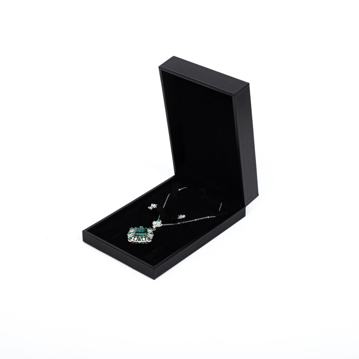 กล่องเซ็ต